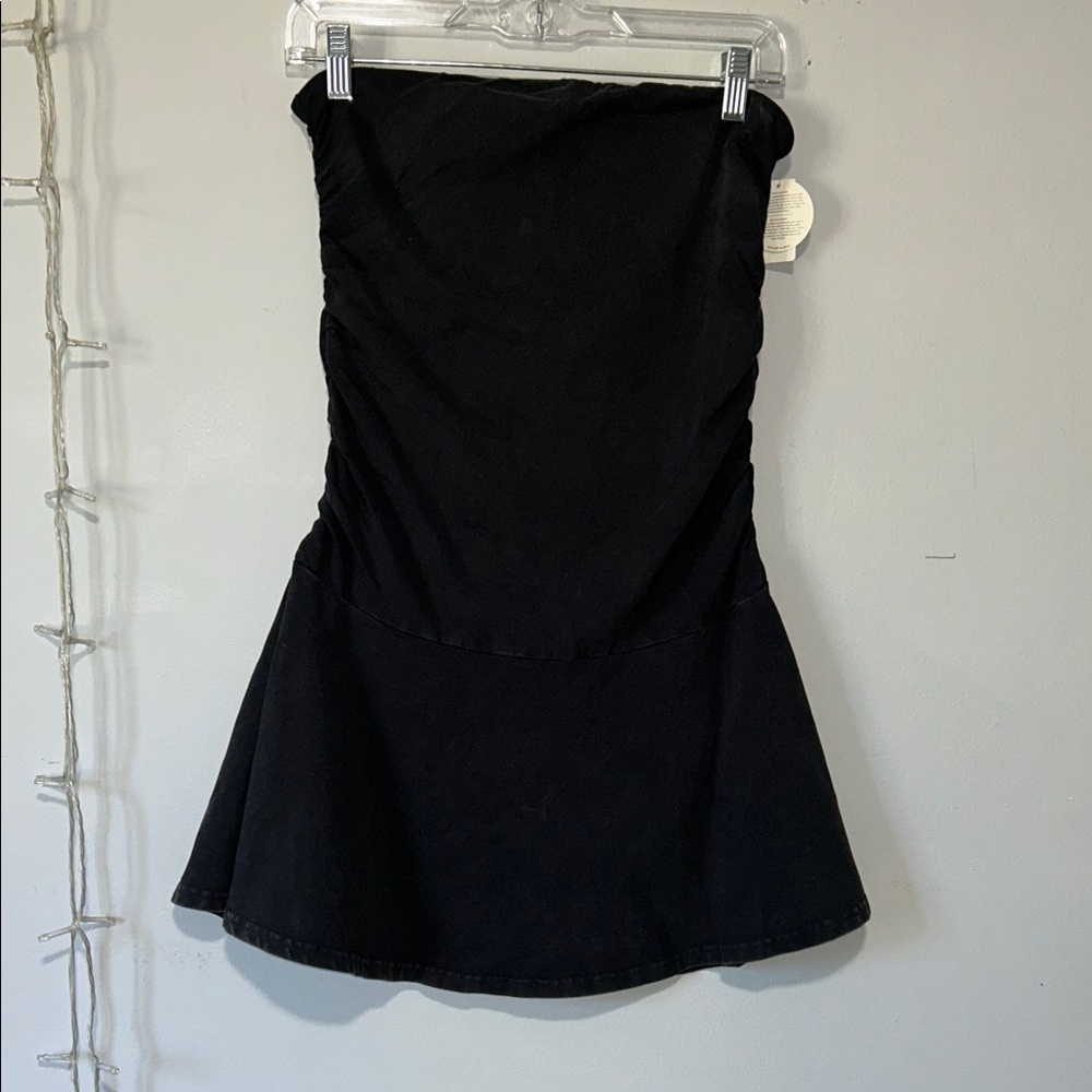 Aerie Mini Dress NWT
